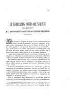 giornale/RMG0024510/1888/unico/00000999