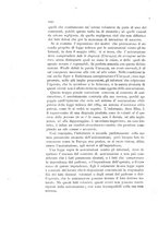 giornale/RMG0024510/1888/unico/00001000