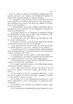 giornale/RMG0024510/1888/unico/00001001