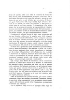 giornale/RMG0024510/1888/unico/00001005