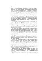 giornale/RMG0024510/1888/unico/00001006