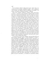 giornale/RMG0024510/1888/unico/00001008