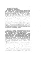 giornale/RMG0024510/1888/unico/00001011