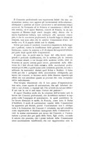 giornale/RMG0024510/1888/unico/00001013