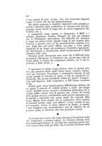 giornale/RMG0024510/1888/unico/00001020