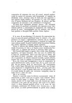 giornale/RMG0024510/1888/unico/00001021