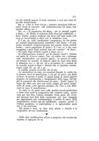 giornale/RMG0024510/1888/unico/00001023