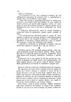 giornale/RMG0024510/1888/unico/00001024