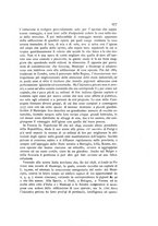 giornale/RMG0024510/1888/unico/00001027