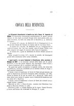 giornale/RMG0024510/1888/unico/00001029