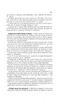 giornale/RMG0024510/1888/unico/00001031