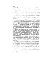 giornale/RMG0024510/1888/unico/00001032