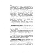 giornale/RMG0024510/1888/unico/00001034