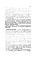 giornale/RMG0024510/1888/unico/00001035