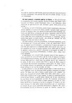 giornale/RMG0024510/1888/unico/00001036