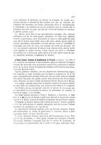 giornale/RMG0024510/1888/unico/00001037