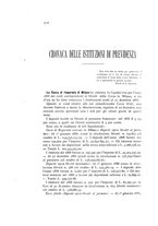 giornale/RMG0024510/1888/unico/00001040