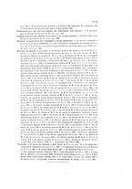 giornale/RMG0024510/1888/unico/00001063