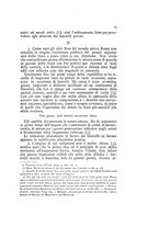 giornale/RMG0024510/1890/unico/00000021