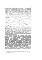 giornale/RMG0024510/1890/unico/00000023