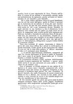 giornale/RMG0024510/1890/unico/00000026