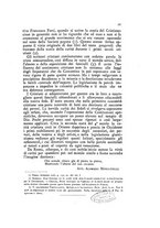 giornale/RMG0024510/1890/unico/00000027