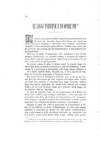 giornale/RMG0024510/1890/unico/00000028