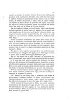 giornale/RMG0024510/1890/unico/00000029