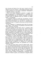 giornale/RMG0024510/1890/unico/00000031