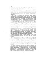 giornale/RMG0024510/1890/unico/00000032