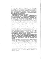 giornale/RMG0024510/1890/unico/00000034