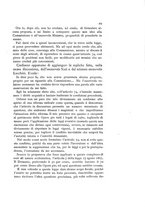 giornale/RMG0024510/1890/unico/00000035