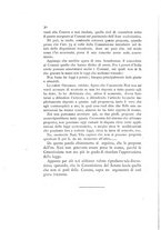 giornale/RMG0024510/1890/unico/00000036