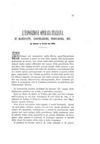 giornale/RMG0024510/1890/unico/00000037