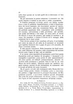 giornale/RMG0024510/1890/unico/00000038