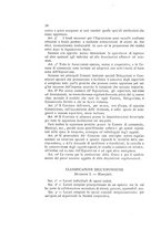 giornale/RMG0024510/1890/unico/00000040