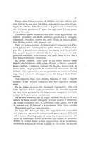 giornale/RMG0024510/1890/unico/00000043