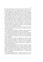 giornale/RMG0024510/1890/unico/00000045