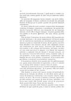 giornale/RMG0024510/1890/unico/00000046