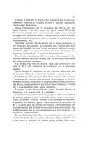 giornale/RMG0024510/1890/unico/00000049