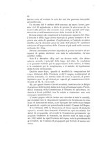 giornale/RMG0024510/1890/unico/00000050