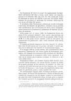 giornale/RMG0024510/1890/unico/00000052