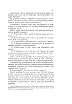 giornale/RMG0024510/1890/unico/00000053