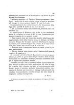 giornale/RMG0024510/1890/unico/00000055