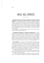 giornale/RMG0024510/1890/unico/00000056