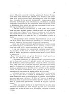 giornale/RMG0024510/1890/unico/00000057