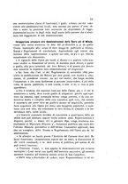 giornale/RMG0024510/1890/unico/00000059