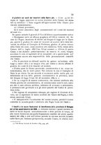 giornale/RMG0024510/1890/unico/00000061