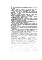 giornale/RMG0024510/1890/unico/00000062