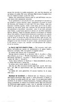 giornale/RMG0024510/1890/unico/00000063